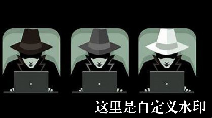 [Guia Completo para Login no Mbet Tanzânia em 2025]-Mbet Log In Tanzânia Login: Como Acessar sua Conta com Segurança e Rapidez