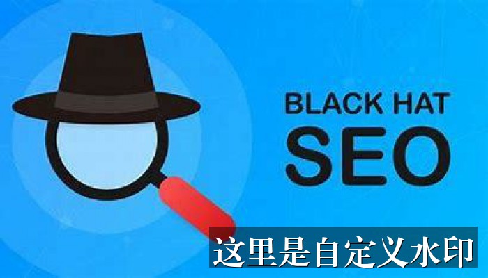 [Cassino Online EUA para Altas Apostas] - Cassino Online EUA: Guia Completo para Jogadores de High Stakes